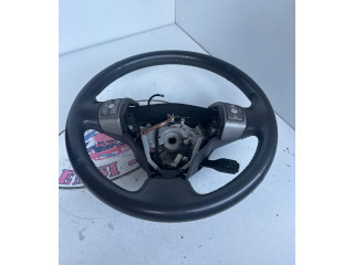 Volant Toyota RAV 4 (XA30) 2007 GS12002460