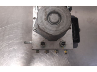 Jednotka ABS 476603HN7C Nissan Micra 2017