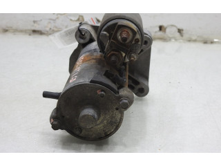 Стартер  30795406   Volvo V50