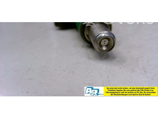 Форсунка 1429840, 1222310 Ford B-MAX