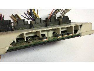 Řídící jednotka 05082502AE, P05082502AE Dodge Caravan 2005