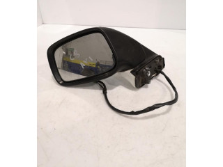 Зеркало электрическое        Citroen C8   -  года   