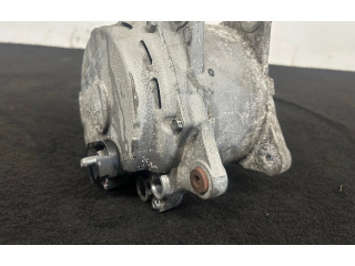 Генератор 079903021S, LR1190949   Audi A5 8T 8F      