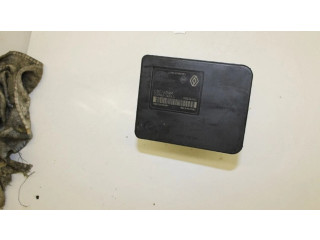 Блок АБС 10096014243, 10096014243   Renault  Vel Satis   -  года