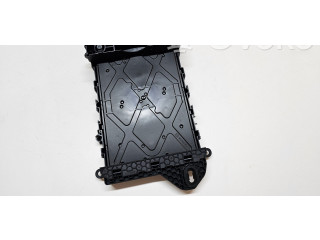 Модуль управления BSM 68374988AN Jeep Grand Cherokee WL