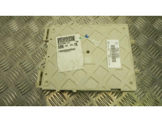 Газовый фильтр