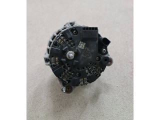 Vstřikovací čerpadlo 05L903026D, 0125812090 Skoda Octavia Mk4 DTT