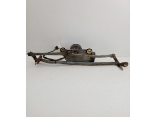 Моторчик дворников 3397020321, 0390241337    Citroen Xantia