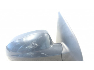 Zpětné zrcátko pravé Chevrolet Aveo 2009 E4012279