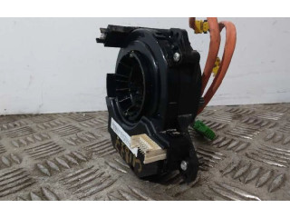 Надувная подушка для руля    Volvo C70      