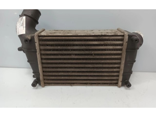 Интеркулер 46744880 Alfa Romeo GT