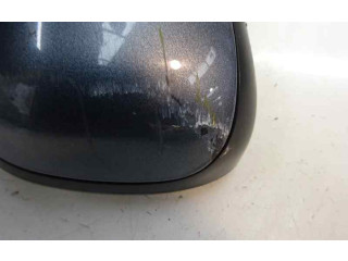 Zpětné zrcátko Peugeot 307 2003