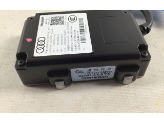 Блок управления 4GD035284B Audi e-tron