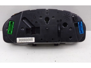 Дисплей    3B0907551BR, 3B0907551BR   Volkswagen PASSAT B5