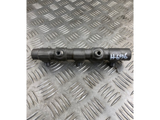 Топливная рампа 059130089DL   Audi A7 S7 4K8  