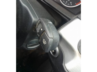 Переключатель дворников 61316924106 BMW 5 E60 E61