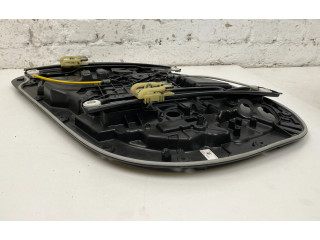 Форсунка DMY20FL1, 675958888    Volvo V90 Cross Country   