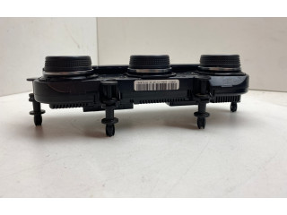 Блок управления климат-контролем 5G0907426Q Volkswagen PASSAT B8