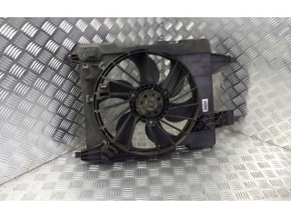 Масляный насос 8200151465 Renault Scenic II - Grand scenic II