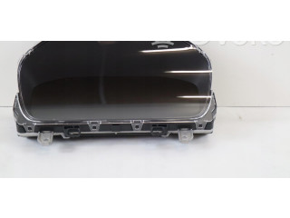 Дисплей 32320737 Volvo XC40