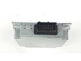 Блок управления 50520764 Alfa Romeo Giulietta