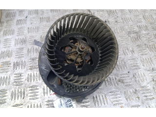 Вентилятор печки       Volkswagen Jetta VI