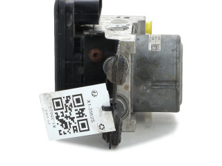 Блок АБС 476609775R, X1-3562S   Renault  Trafic III (X82)  2014 -  года