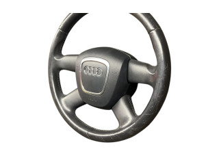 Руль Audi A3 S3 A3 Sportback 8P 2005 - 2013 года 8P0124, 8P0880201CA