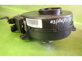 Вентилятор печки 1485725080 Citroen C8