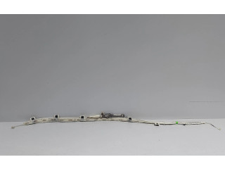 Боковая подушка безопасности 5C6880742A, 5C6880742A Volkswagen Jetta VI