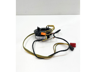 Подрулевой шлейф SRS A1704600149, A0005426418   Mercedes-Benz SL R129