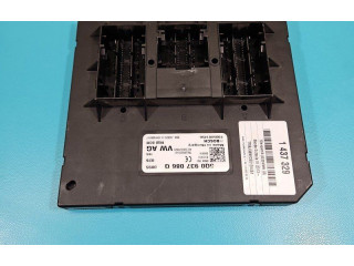 Блок комфорта 5Q0937086Q, IMPRK1437329 Skoda Octavia Mk3 (5E)