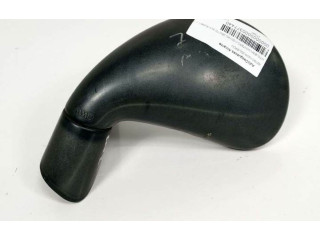 Зеркало электрическое Mitsubishi Montero - года