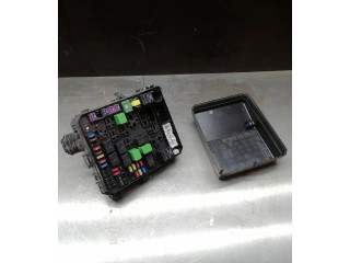 Блок предохранителей PR07300000, PR06101000 Mitsubishi Lancer X