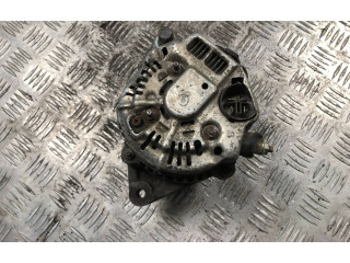 Генератор 1002118780 Toyota Camry 2.2