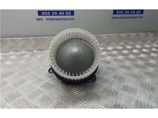 Вентилятор печки  5242673401, 5242673401   Opel Meriva B 