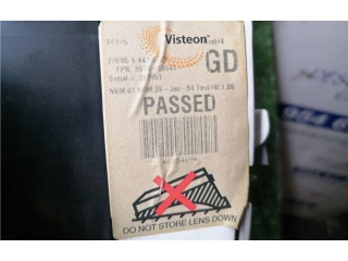 Přístrojová deska Ford Mondeo MK I 2005 3S7T10849, 3S7T10849