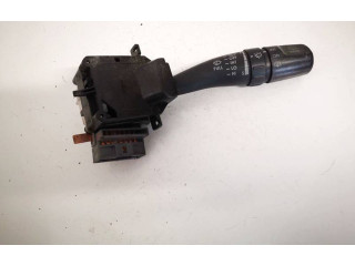 Ручка стеклоочистителей 621w05200, 621W05200   KIA Sportage