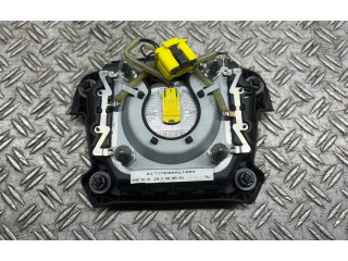 Подушка безопасности водителя Volkswagen Transporter - Caravelle T5