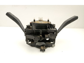 Ручка стеклоочистителей 1K0953519J, 1K0953503JH   Volkswagen Caddy