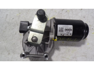 Моторчик дворников 82C955023, 82C955119 Audi A1