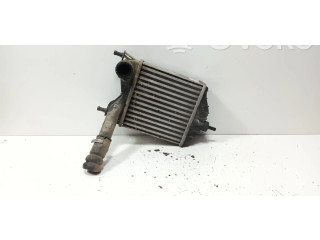 Интеркулер  847850000   Fiat Punto (188) 