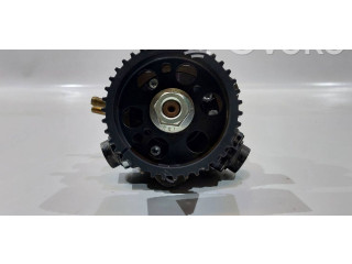 Vstřikovací čerpadlo 0445010466 Fiat Doblo