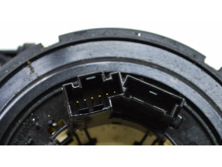 Подрулевой переключатель 9123030, 6989556 BMW 1 E81 E87