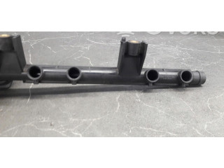 Vstřikovač Renault Twingo I