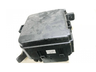 Блок предохранителей 912071h980, 91207-1h980 KIA Ceed