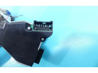 Переключатель дворников IMPRK1055660   Nissan X-Trail T31