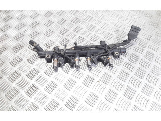 Vstřikovač CB261 Fiat Punto (199)