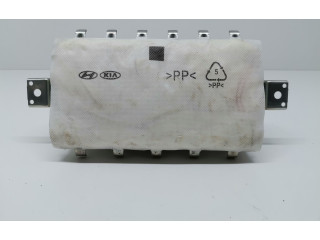 Подушка безопасности пассажира 845301P000, 845301P000   Hyundai ix20