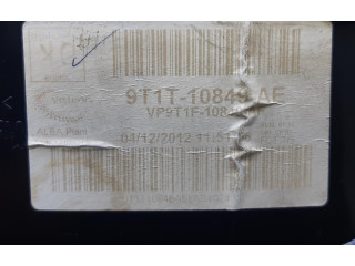 Панель приборов 9T1T10849AE   Ford Transit -  Tourneo Connect       